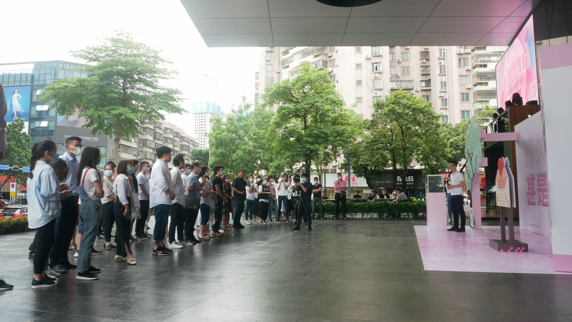 米兰·网站-米兰MiLan(中国)：好久不见，甚是想念